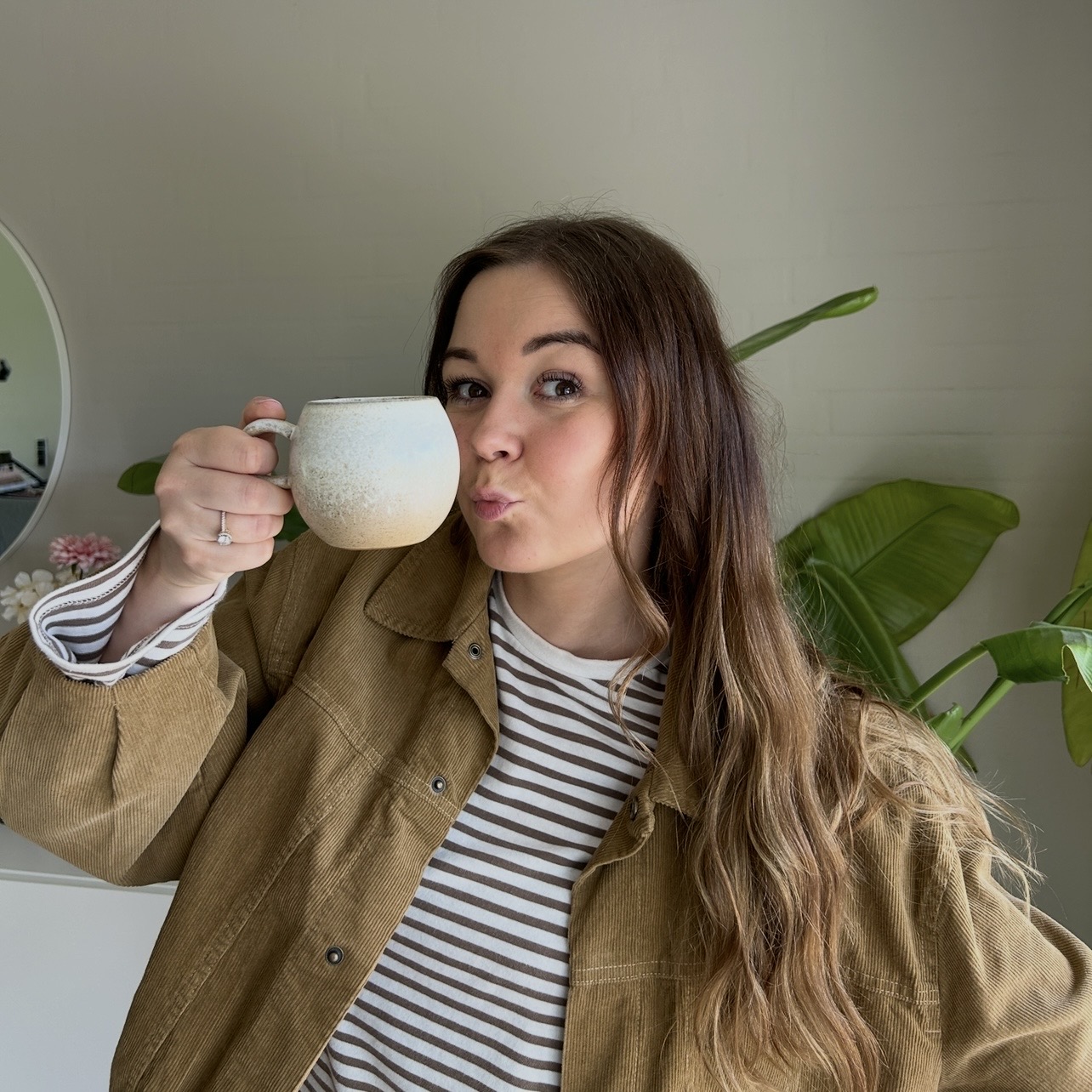 @contentbytea